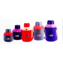 Best water bottles suppliers and manufacturers